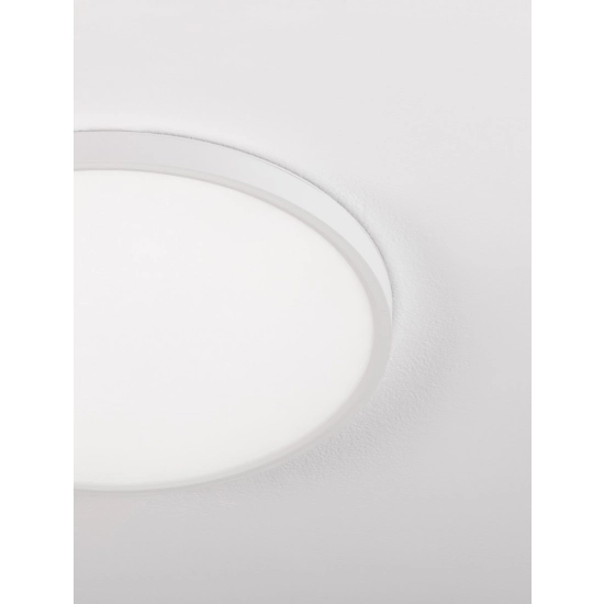 Plafon ACISA LE43340 Luces Exclusivas - zdjęcie dodatkowe 2