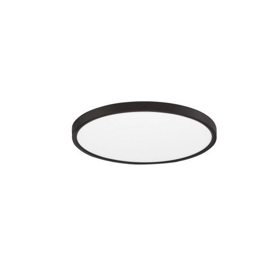 Plafon ACISA LE43341 Luces Exclusivas - zdjęcie produktu