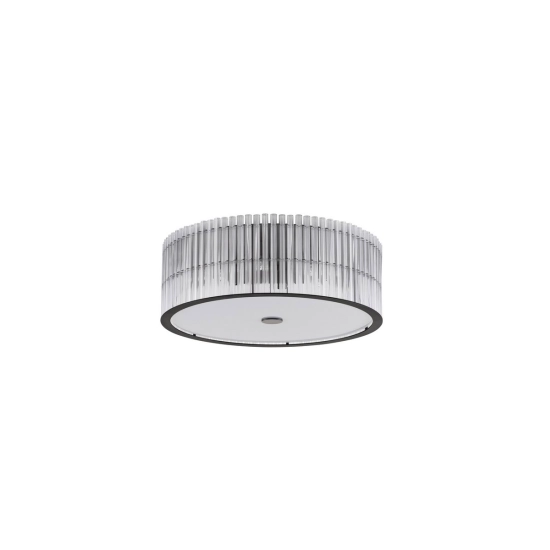 Plafon ACTUN LE43342 Luces Exclusivas - zdjęcie produktu