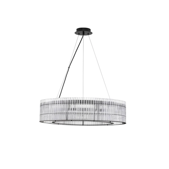 Lampa wisząca ACTUN LE43343 Luces Exclusivas - zdjęcie produktu