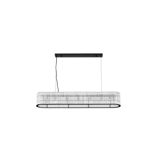 Lampa wisząca ACTUN LE43344 Luces Exclusivas - zdjęcie produktu
