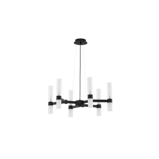 Lampa wisząca ACUNA LE43345 Luces Exclusivas - zdjęcie produktu