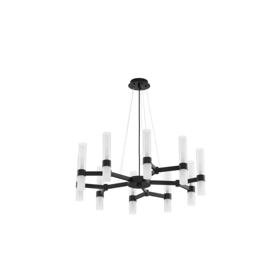 Lampa wisząca ACUNA LE43346 Luces Exclusivas - zdjęcie produktu