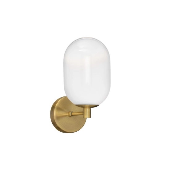 Kinkiet BADESI LE43352 Luces Exclusivas - zdjęcie produktu