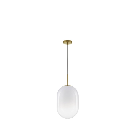Lampa wisząca ACUYO LE43355 Luces Exclusivas - zdjęcie dodatkowe 1