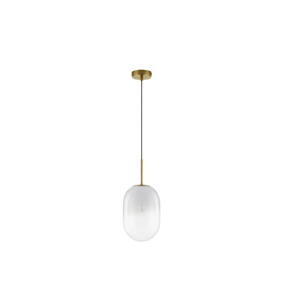 Lampa wisząca ACUYO LE43356 Luces Exclusivas - zdjęcie produktu