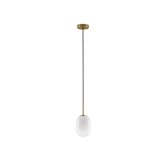 Lampa wisząca ACUYO LE43357 Luces Exclusivas - zdjęcie produktu