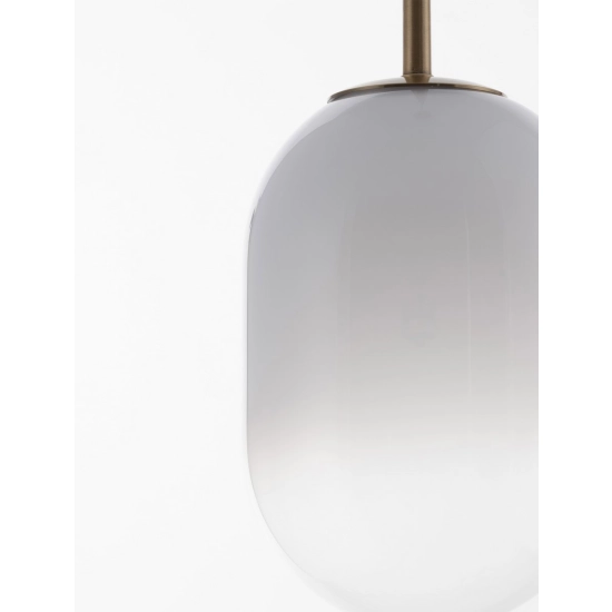 Lampa wisząca ACUYO LE43357 Luces Exclusivas - zdjęcie dodatkowe 1