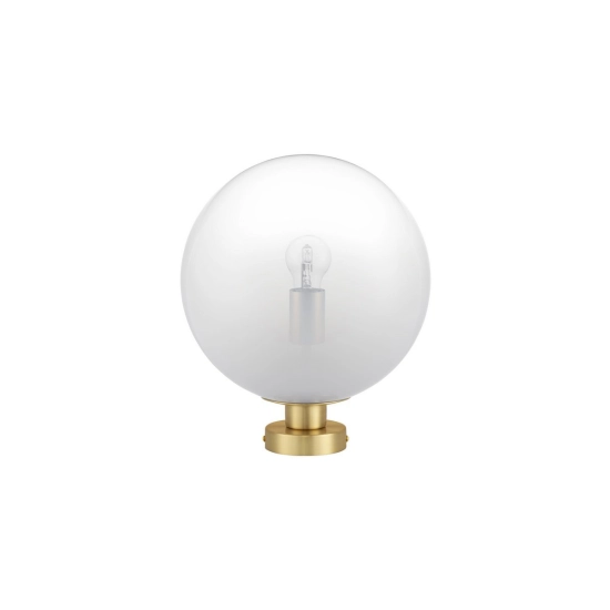 Plafon ADELA LE43359 Luces Exclusivas - zdjęcie produktu
