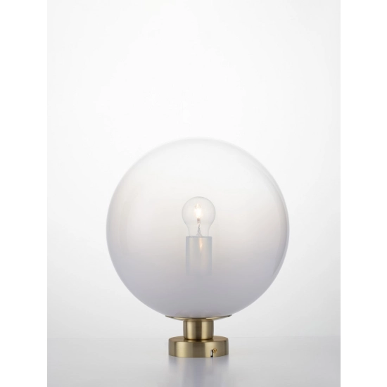 Plafon ADELA LE43359 Luces Exclusivas - zdjęcie dodatkowe 1