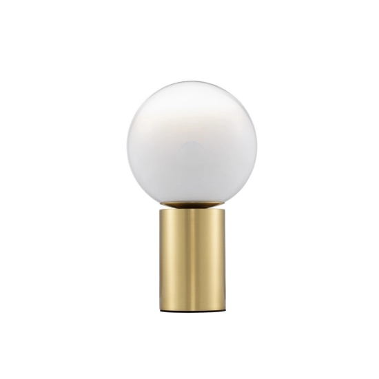 Lampa stołowa ADELA LE43360 Luces Exclusivas - zdjęcie produktu
