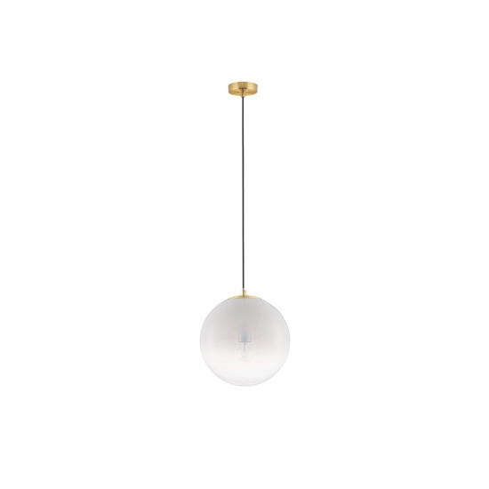 Lampa wisząca ADELA LE43362 Luces Exclusivas - zdjęcie produktu