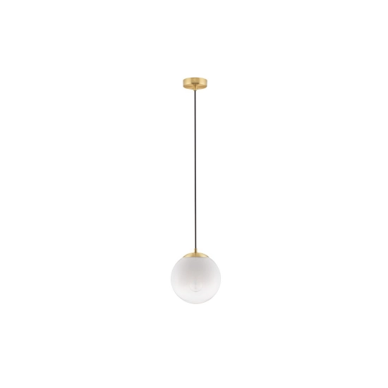 Lampa wisząca ADELA LE43363 Luces Exclusivas - zdjęcie produktu