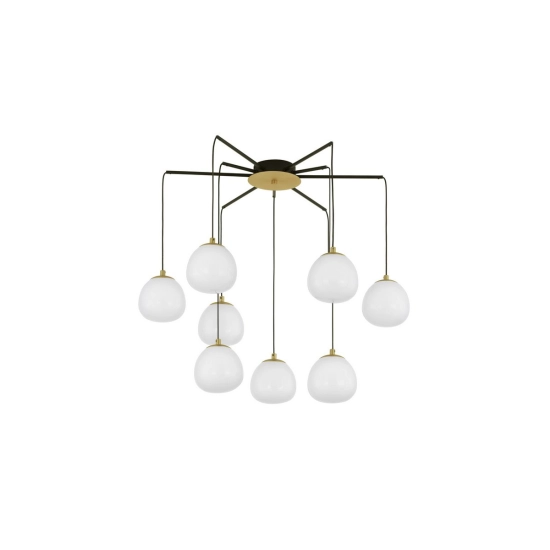 Lampa wisząca ADOBE LE43365 Luces Exclusivas - zdjęcie produktu
