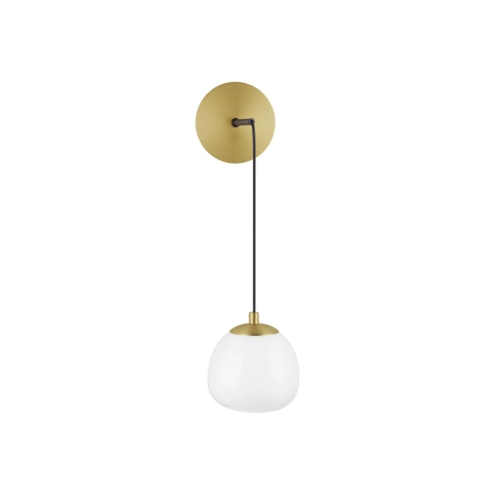 Kinkiet ADOBE LE43366 Luces Exclusivas - zdjęcie produktu