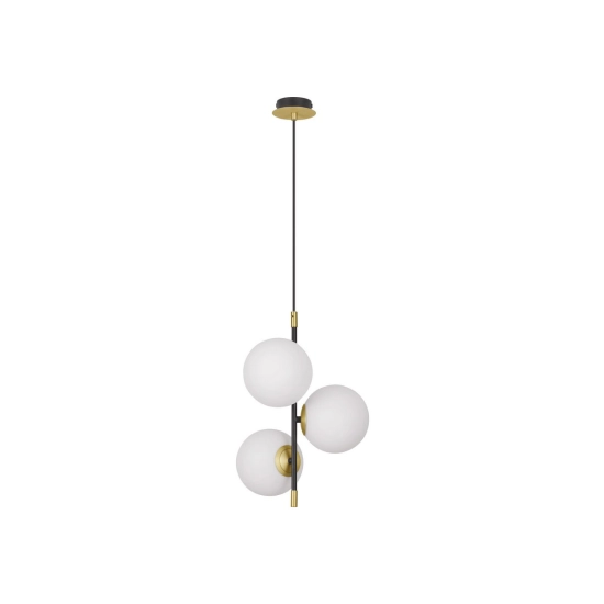 Lampa wisząca AEREO LE43367 Luces Exclusivas - zdjęcie produktu
