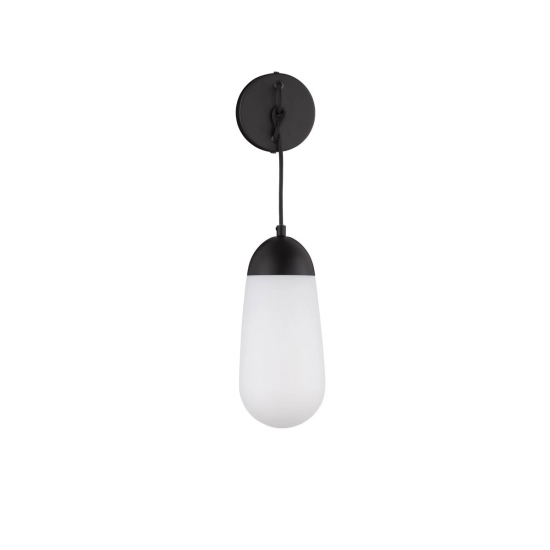 Kinkiet BADEN LE43372 Luces Exclusivas - zdjęcie produktu