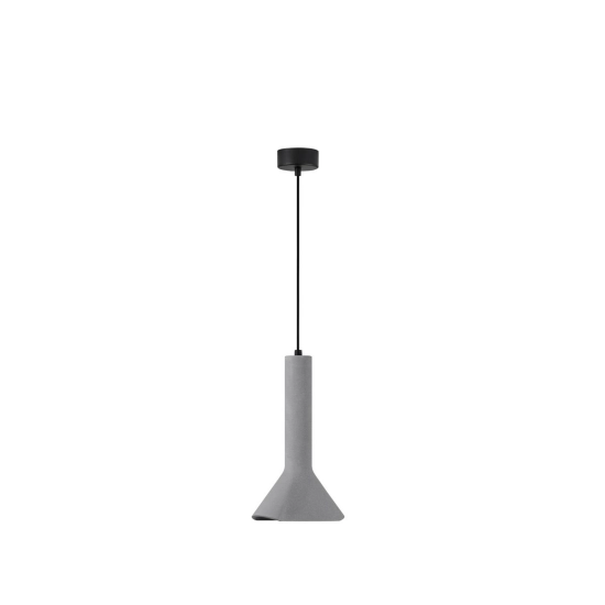 Lampa wisząca BADOW LE43376 Luces Exclusivas - zdjęcie produktu