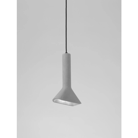 Lampa wisząca BADOW LE43376 Luces Exclusivas - zdjęcie dodatkowe 1