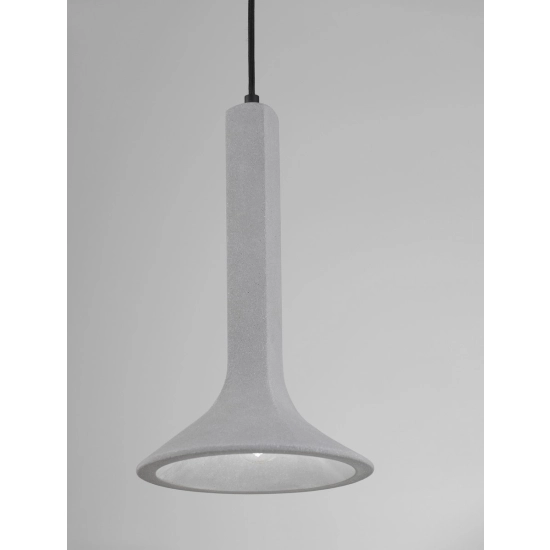 Lampa wisząca BADOW LE43377 Luces Exclusivas - zdjęcie dodatkowe 1
