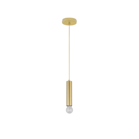 Lampa wisząca BAJAN LE43380 Luces Exclusivas - zdjęcie produktu