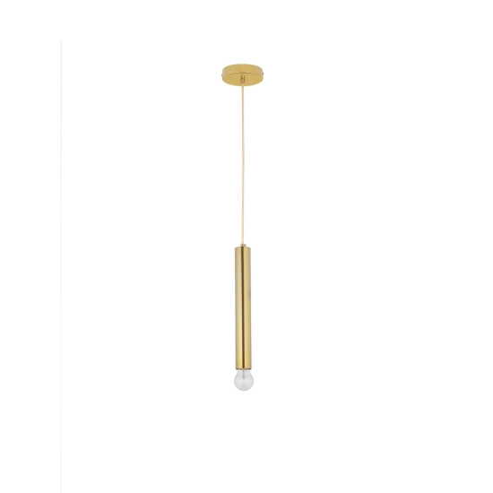 Lampa wisząca BAJAN LE43381 Luces Exclusivas - zdjęcie produktu