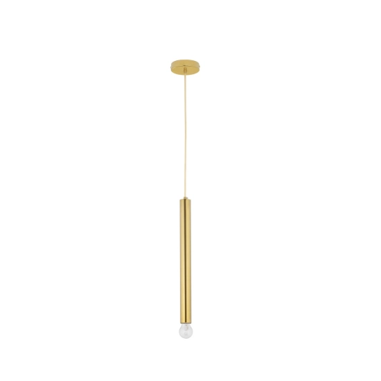 Lampa wisząca BAJAN LE43382 Luces Exclusivas - zdjęcie produktu