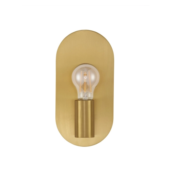 Kinkiet BAJIO LE43383 Luces Exclusivas - zdjęcie produktu