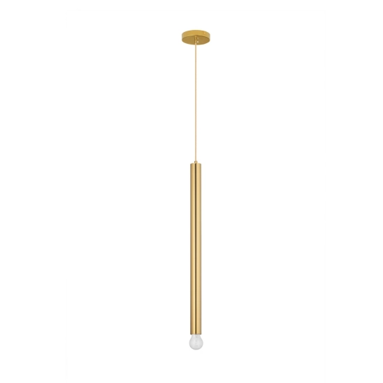 Lampa wisząca BAJAN LE43384 Luces Exclusivas - zdjęcie produktu