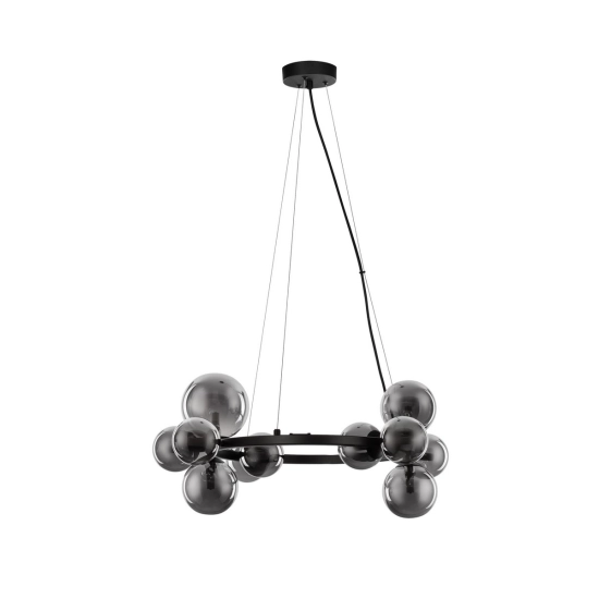 Lampa wisząca PARLA LE43387 Luces Exclusivas - zdjęcie produktu