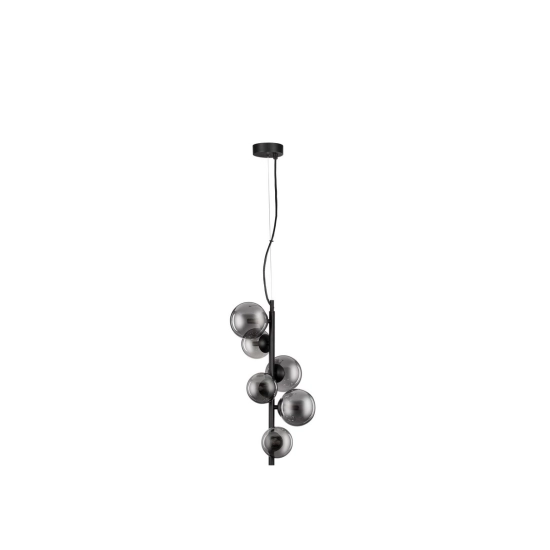 Lampa wisząca PARLA LE43388 Luces Exclusivas - zdjęcie produktu