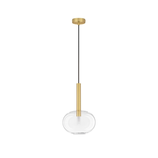 Lampa wisząca BAJOS LE43390 Luces Exclusivas - zdjęcie produktu