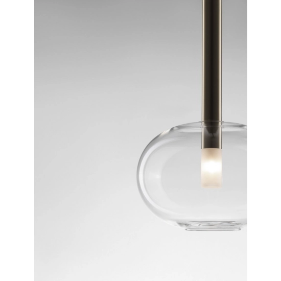 Lampa wisząca BAJOS LE43390 Luces Exclusivas - zdjęcie dodatkowe 2