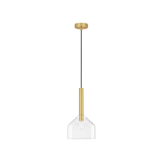Lampa wisząca BAJOS LE43391 Luces Exclusivas - zdjęcie produktu