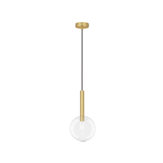 Lampa wisząca BAJOS LE43392 Luces Exclusivas - zdjęcie produktu