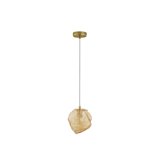 Lampa wisząca BALUN LE43405 Luces Exclusivas - zdjęcie produktu