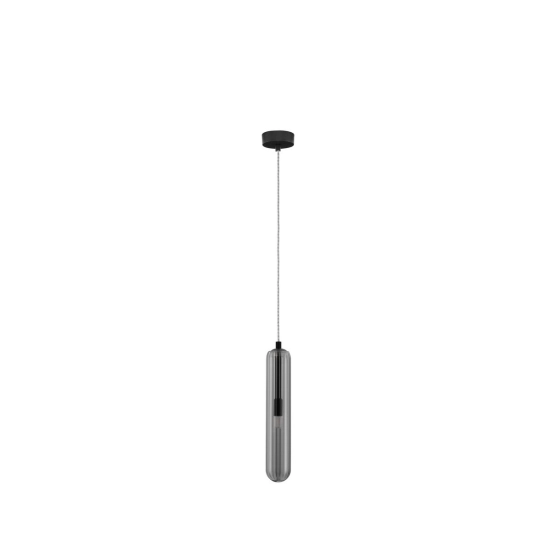 Lampa wisząca BALDE LE43406 Luces Exclusivas - zdjęcie produktu