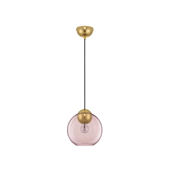 Lampa wisząca BALMI LE43410 Luces Exclusivas - zdjęcie produktu