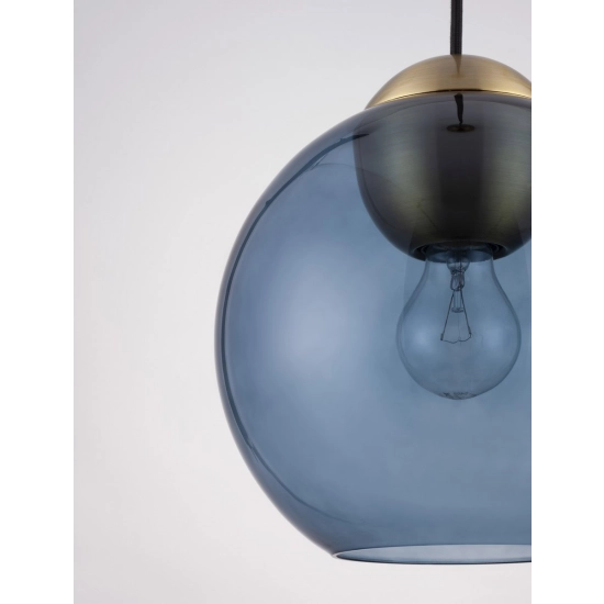 Lampa wisząca BALMI LE43411 Luces Exclusivas - zdjęcie dodatkowe 3