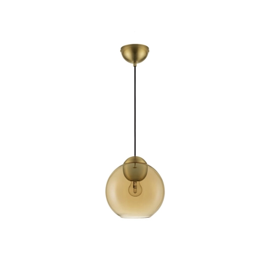 Lampa wisząca BALMI LE43412 Luces Exclusivas - zdjęcie produktu