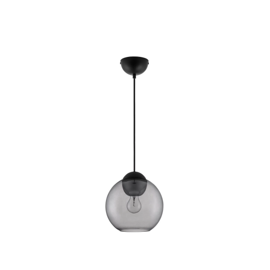 Lampa wisząca BALMI LE43413 Luces Exclusivas - zdjęcie produktu