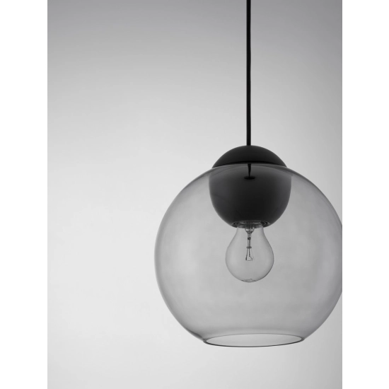 Lampa wisząca BALMI LE43413 Luces Exclusivas - zdjęcie dodatkowe 2