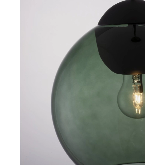 Lampa wisząca BALMI LE43414 Luces Exclusivas - zdjęcie dodatkowe 1