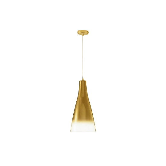 Lampa wisząca BALSA LE43415 Luces Exclusivas - zdjęcie produktu