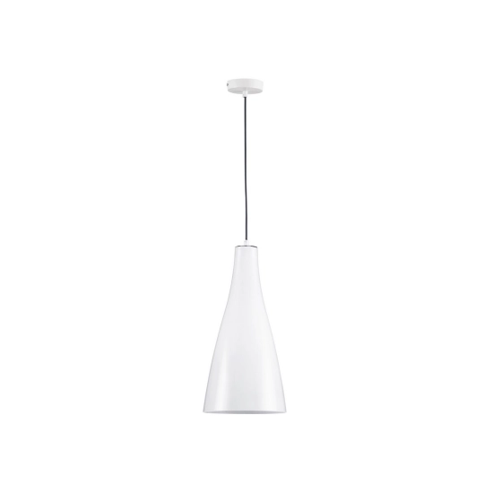 Lampa wisząca BALSA LE43416 Luces Exclusivas - zdjęcie produktu