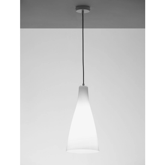 Lampa wisząca BALSA LE43416 Luces Exclusivas - zdjęcie dodatkowe 2