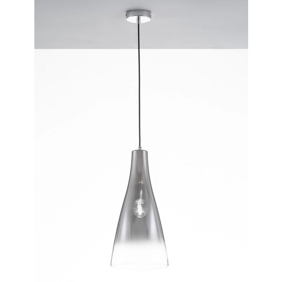 Lampa wisząca BALSA LE43417 Luces Exclusivas - zdjęcie dodatkowe 2