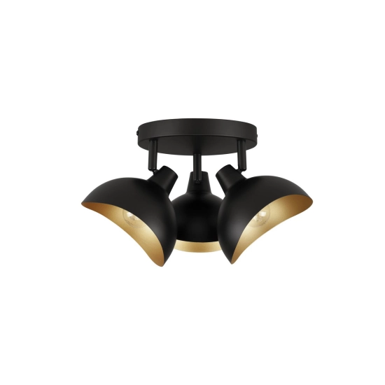 Plafon BANAC LE43424 Luces Exclusivas - zdjęcie produktu