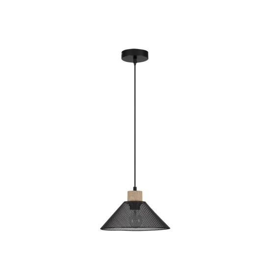 Lampa wisząca BAPUZ LE43428 Luces Exclusivas - zdjęcie produktu
