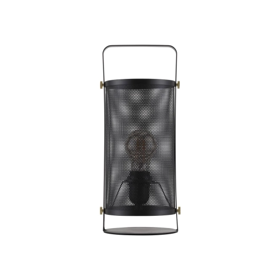 Lampa stołowa BAPUZ LE43430 Luces Exclusivas - zdjęcie produktu